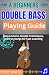 A Beginner Double Bass Play...