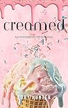 Creamed