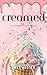 Creamed by Abby  Hunter