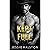 Kept Full (Ranch Rules Book 3)