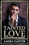 Tainted Love