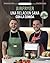Airfryer. Una relación sana con la comida (Libros singulares) (Spanish Edition)