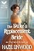 The Duke’s Replacement Brid...