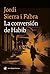 La conversión de Habib