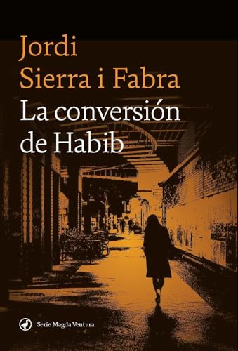 La conversión de Habib (Paperback)