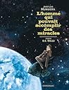 L'homme qui pouva...