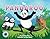 The Pandaroo