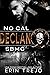 Declan (Soulless Bastards MC: No Cal, #1)