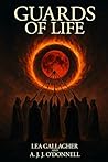 GUARDS OF LIFE