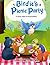 Birdie's Picnic Party: A Ta...