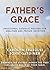 Father's Grace by Carolyn Trabulsi
