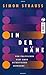 In der Nähe: Vom politischen Wert einer ostdeutschen Sehnsucht (German Edition)