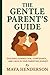 The Gentle Parent's Guide: ...