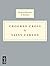 Crooked Cross by Sally Carson