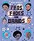Fros, Fades, and Braids by Sean Qualls