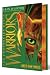 Warriors: The Prophecies Be...