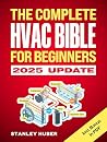 The Complete HVAC...