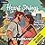 Heart Strings (Love in Galway, #2)