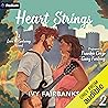 Heart Strings