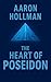 The Heart of Poseidon