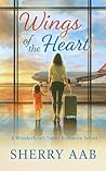 Wings of the Heart