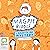 The Magpie Riddle (Goldfish Boy, #2)