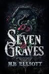 Seven Graves