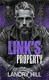 Link's Property: ...