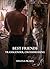 Best Friends: TRANSGENDER T...