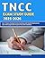 TNCC Exam Study Guide 2025–...