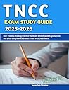 TNCC Exam Study G...