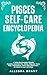 Pisces Self-care Encycloped...