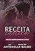 Receita Caótica (Trilogia Irmãos Reynolds Livro 2) (Portuguese Edition)