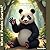 What If Pandas Snorted?: An...