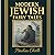Modern Jewish Fairy Tales