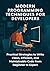 Modern Programming Techniqu...