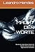DIE MACHT DER WORTE: Wie du...