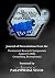 Paranormal Research Symposium 2024 Journal by Alex Matsuo