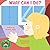 What Can I Do?: A Gentle Pi...