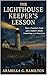 The Lighthouse Keeper's Les...