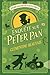 Pierre Bayard Détextive privé (Tome 2) - Enquête sur Peter Pan (French Edition)