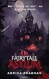 The Fairytale Asy...