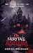 The Fairytale Asylum by Adrika Pradhan