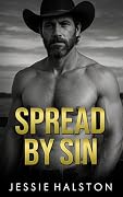 Spread By Sin