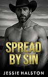 Spread By Sin