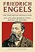 Friedrich Engels. The Partn...
