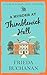 A Murder at Thimblewick Hall: A delightfully British cozy murder mystery novella (Purl and Poison Cozy Mysteries Book 1)