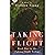 Taking Flight: Book One of ...