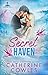 Secret Haven (Sparrow Falls #6)