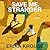 Save Me, Stranger: Stories